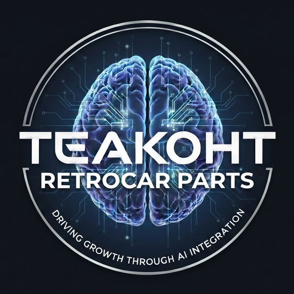 TEAKOHT